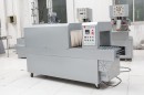 SL-450H