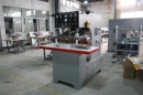 GP10-K1蓬布专用机