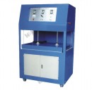 DF-700