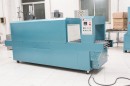SL-600H