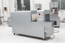 SL-450H