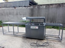 新品