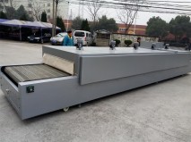 SL-1700网带