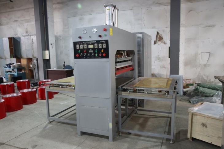 HGP15-K2    1