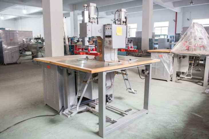 GP5-K21(气新方桶）